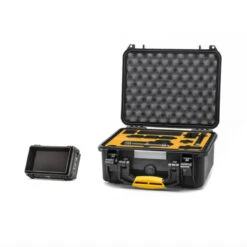 HPRC NJAV-2300-01 Hard Case For Atomos Ninja V