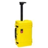 HPRC 2550W EMPYEL Case Yellow