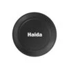 Haida Magnetic Lens Cap 95mm