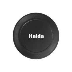 Haida Magnetic Lens Cap 62mm
