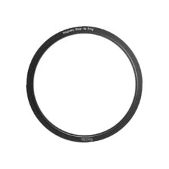 Haida Magnetic Step-up Ring 55-72mm