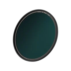 Haida NanoPro IR720 Filter 82mm