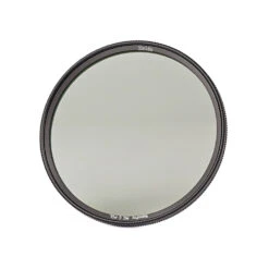 Haida NanoPro MC Circular Polarizer Filter 55mm