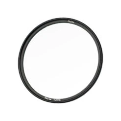 Haida NanoPro MC Clear Filter 95mm