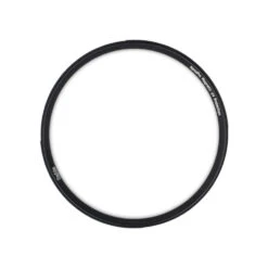 Haida NanoPro Magnetic UV Protection Filter 55mm (With Adapter Ring)