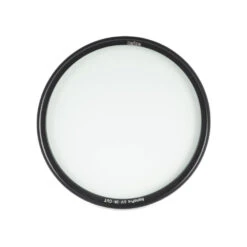 Haida NanoPro UV/IR Cut Filter 72mm