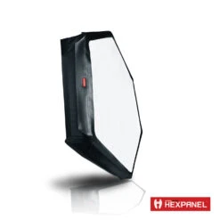 Hudson Spider HEXPANEL FOR MOZZIE W/ OUT BACKING