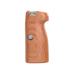 Hollyland Dual Rosewood Handle Set For Pyro 7