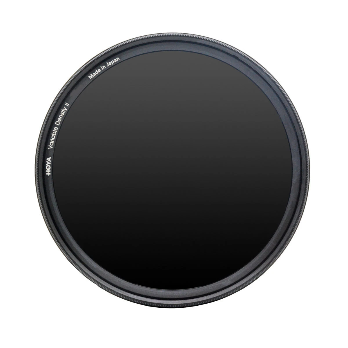 Hoya Variable Density II 67mm 1 Hoya Variable Density II 67mm