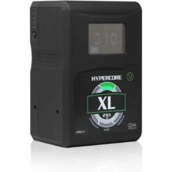 Core SWX HYPERCORE XL V-Mount Battery