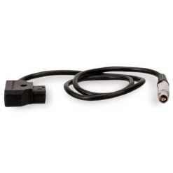 Tilta Z CAM D-Tap Power Cable-50cm