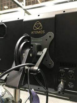 9. Solutions Tilt Adaptor -Cinegear Shop IMG 0187 1125x1500 1