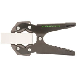 9. Solutions Savior Spring Clamp -Cinegear Shop IMG 1296 1000px