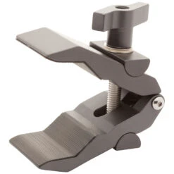 9. Solutions Python Clamp