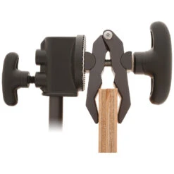 9. Solutions Python Clamp -Cinegear Shop IMG 1334 1000px