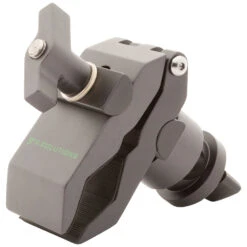 9. Solutions Python Clamp With Grip Joint