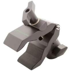 9. Solutions Python Clamp With Snap-in Socket