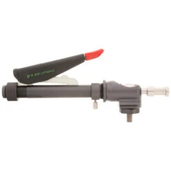 9.Solutions Angled EL-BO Arm