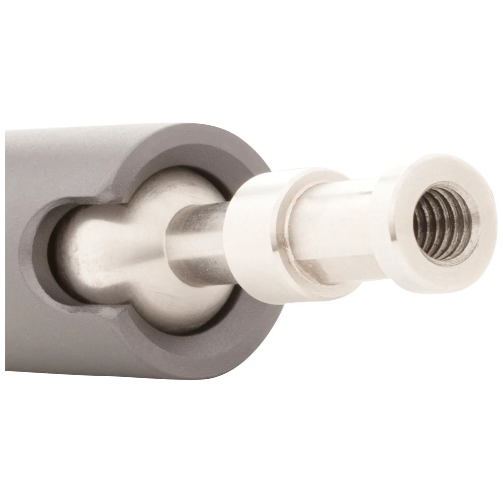 9. Solutions Double Joint Arm Tiny (260MM) 2 9. Solutions Double Joint Arm Tiny (260MM) - Image 2