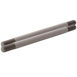 9. Solutions 3/8″ Rod Set (150MM)