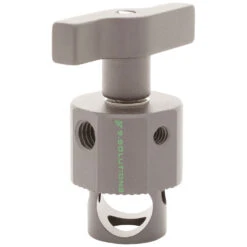 9. Solutions Grip Joint