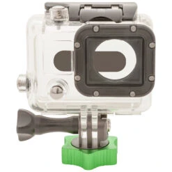 9. Solutions Quick Mount For GOPRO Camera -Cinegear Shop IMG 2501 1000px