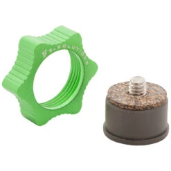 9. Solutions Quick Mount For Lightweight Camera