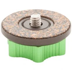 9. Solutions Quick Mount For Large Camera 5 9. Solutions Quick Mount For Large Camera -Cinegear Shop IMG 2515 1000px 1