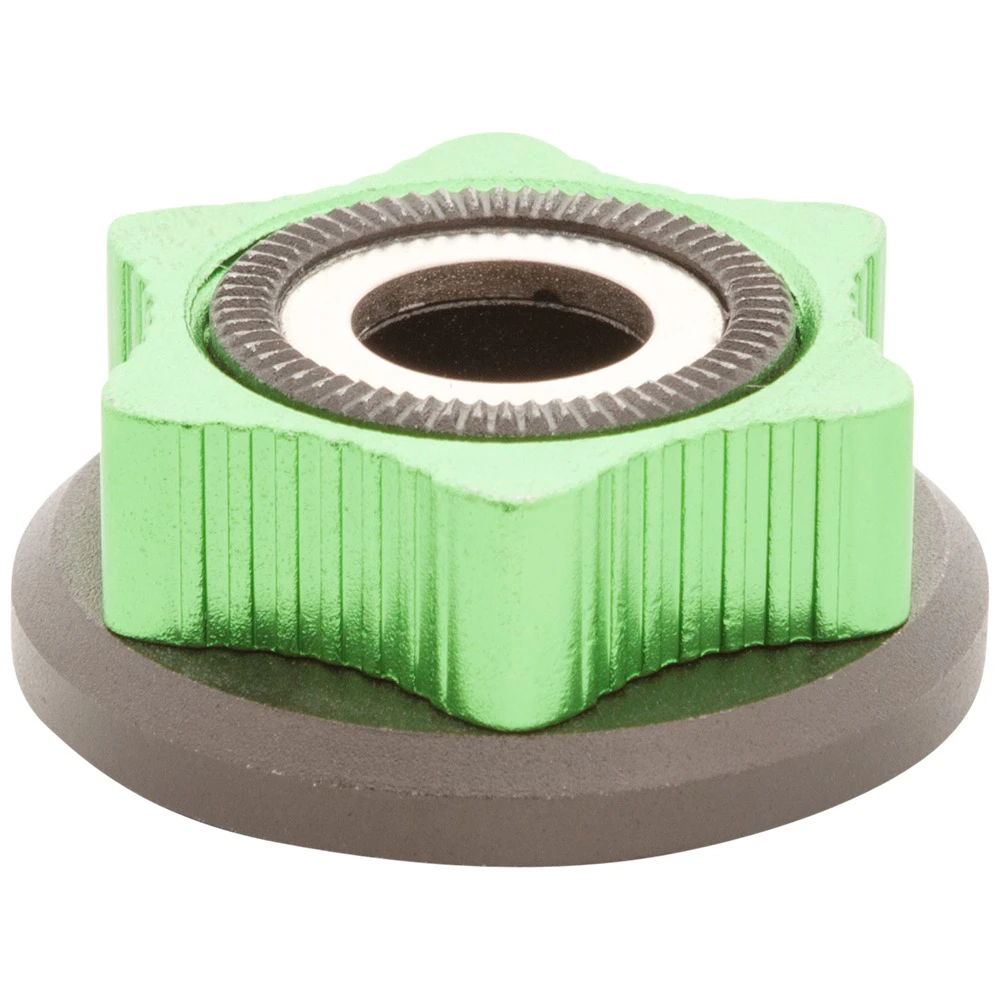 9. Solutions Quick Mount For Large Camera 1 9. Solutions Quick Mount For Large Camera