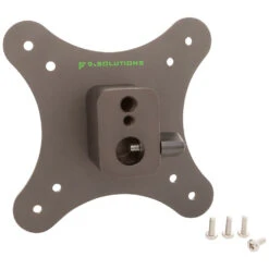 9. Solutions Vesa To 5/8″ Receptacle