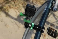 9. Solutions GOPRO Thumb Screws -Cinegear Shop IMG 2615 1500x1000 1