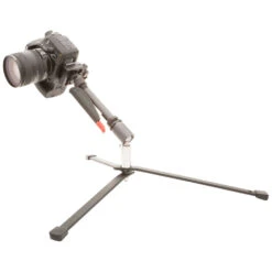 9. Solutions EL-BO Arm -Cinegear Shop IMG 2669 1000px