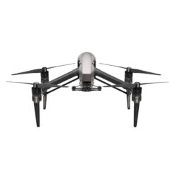 DJI Inspire 2 Standart