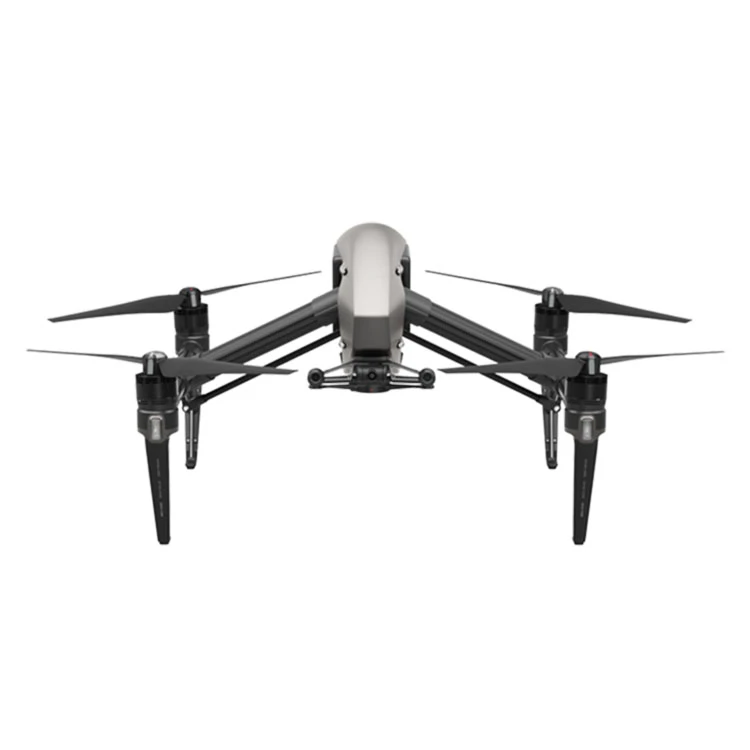 DJI Inspire 2 Standart 1 DJI Inspire 2 Standart