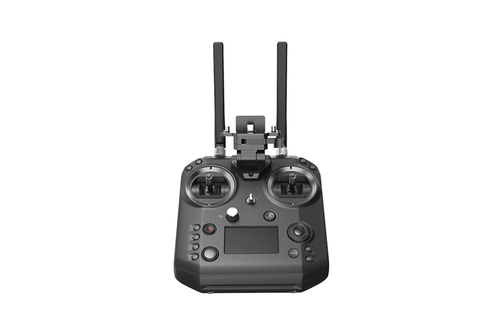 DJI Inspire 2 Professional 2 DJI Inspire 2 Professional - Image 2