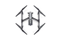 DJI Inspire 2 Professional 7 DJI Inspire 2 Professional -Cinegear Shop Inspire 2 top 2