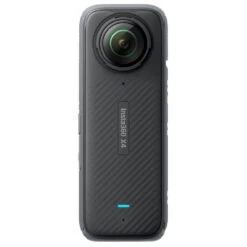 Insta360 X4 Adventure Bundle -Cinegear Shop Insta360 X4 3 1
