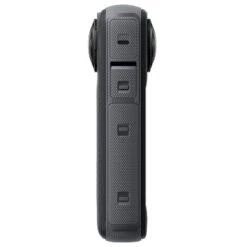 Insta360 X4 Adventure Bundle -Cinegear Shop Insta360 X4 5 1