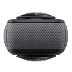 Insta360 X4 Adventure Bundle -Cinegear Shop Insta360 X4 8 1
