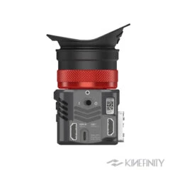 Kinefinity EAGLE HDMI E-Viewfinder Core KIT -Cinegear Shop K110 002 01 Kinefinity EAGLE HDMI e Viewfinder 2 2