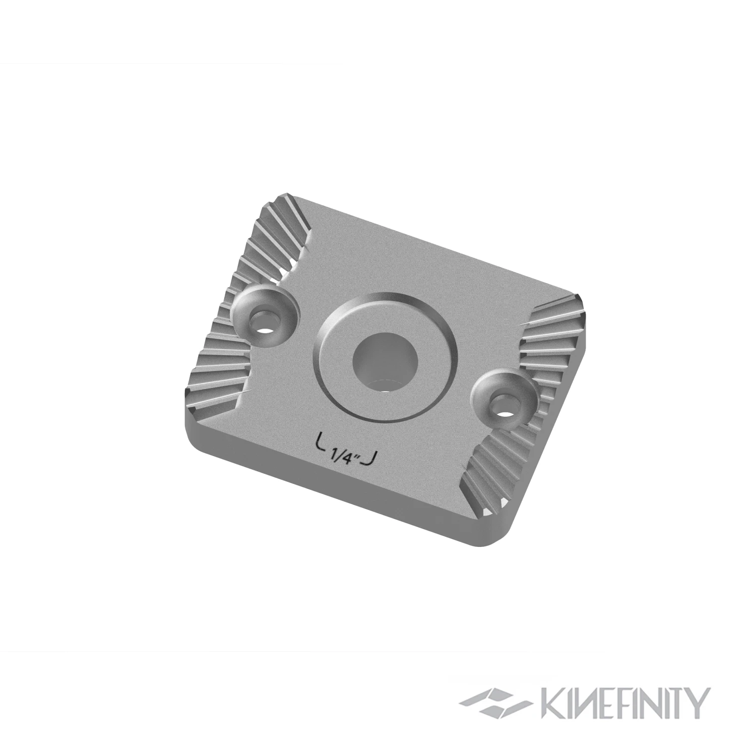 Kinefinity EAGLE HDMI E-Viewfinder Pro KIT 14 Kinefinity EAGLE HDMI E-Viewfinder Pro KIT - Image 14