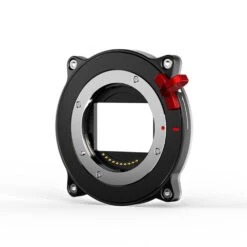 Kinefinity MAVO Edge And MAVO Mark2 To Sony E-Mount Lens Adapter (Active)