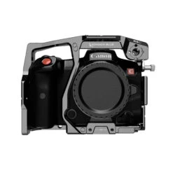 Kondor Blue Canon R5C Cine Cage 27 Kondor Blue Canon R5C Cine Cage -Cinegear Shop KB CR5C CO 1 4