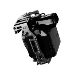 Kondor Blue Canon R5C Cine Cage 31 Kondor Blue Canon R5C Cine Cage -Cinegear Shop KB CR5C CO 5 4 scaled 1