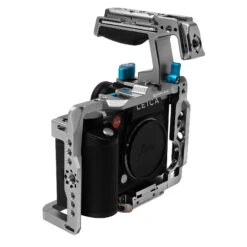 Kondor Blue Leica SL2 / SL2S Cage