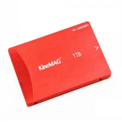 Kinefinity KineMAG+ 1TB SSD