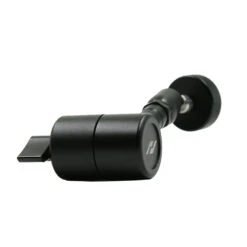 Kinefinity 6″ StrongArm / Articulating Arm