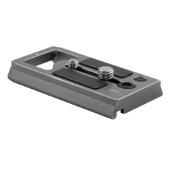 Kondor Blue 501 Plate -Cinegear Shop KON BPM501 3