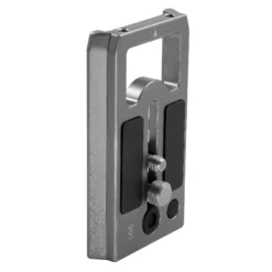 Kondor Blue 501 Plate -Cinegear Shop KON BPM501 4