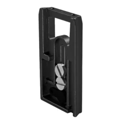 Kondor Blue 501 Plate -Cinegear Shop KON BPM501 BK 3